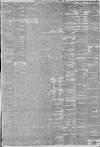 Liverpool Mercury Monday 03 August 1885 Page 3