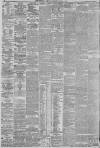 Liverpool Mercury Monday 03 August 1885 Page 8