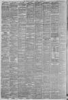 Liverpool Mercury Tuesday 04 August 1885 Page 4