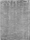 Liverpool Mercury Saturday 15 August 1885 Page 2