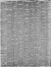 Liverpool Mercury Saturday 15 August 1885 Page 4