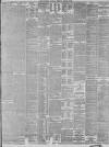 Liverpool Mercury Tuesday 25 August 1885 Page 7