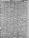 Liverpool Mercury Thursday 03 September 1885 Page 4