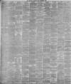 Liverpool Mercury Friday 04 September 1885 Page 4