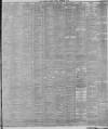 Liverpool Mercury Friday 18 September 1885 Page 3