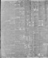 Liverpool Mercury Friday 18 September 1885 Page 7