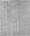 Liverpool Mercury Friday 18 September 1885 Page 8