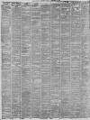 Liverpool Mercury Monday 21 September 1885 Page 2