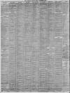 Liverpool Mercury Monday 21 September 1885 Page 4