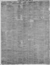 Liverpool Mercury Thursday 01 October 1885 Page 2