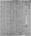 Liverpool Mercury Friday 02 October 1885 Page 3