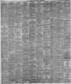 Liverpool Mercury Friday 02 October 1885 Page 4