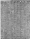 Liverpool Mercury Saturday 03 October 1885 Page 2