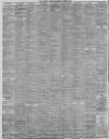 Liverpool Mercury Saturday 03 October 1885 Page 4