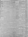 Liverpool Mercury Saturday 03 October 1885 Page 5