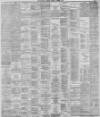 Liverpool Mercury Monday 05 October 1885 Page 3