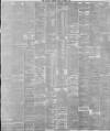 Liverpool Mercury Friday 09 October 1885 Page 7