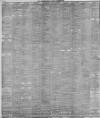 Liverpool Mercury Monday 12 October 1885 Page 4