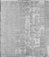 Liverpool Mercury Tuesday 13 October 1885 Page 3