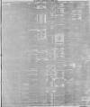 Liverpool Mercury Tuesday 13 October 1885 Page 7