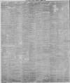 Liverpool Mercury Wednesday 14 October 1885 Page 2