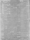 Liverpool Mercury Saturday 24 October 1885 Page 6