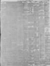 Liverpool Mercury Saturday 24 October 1885 Page 7