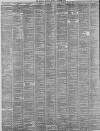 Liverpool Mercury Monday 02 November 1885 Page 2