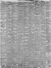 Liverpool Mercury Monday 02 November 1885 Page 4