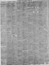Liverpool Mercury Monday 09 November 1885 Page 2