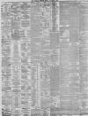 Liverpool Mercury Monday 09 November 1885 Page 8