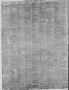 Liverpool Mercury Wednesday 11 November 1885 Page 2
