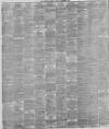 Liverpool Mercury Friday 13 November 1885 Page 4