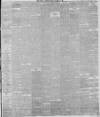 Liverpool Mercury Friday 13 November 1885 Page 5