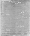 Liverpool Mercury Friday 13 November 1885 Page 6