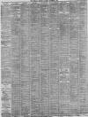 Liverpool Mercury Saturday 14 November 1885 Page 4