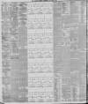 Liverpool Mercury Wednesday 18 November 1885 Page 8