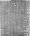 Liverpool Mercury Monday 23 November 1885 Page 2