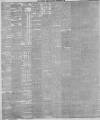 Liverpool Mercury Monday 23 November 1885 Page 6