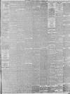 Liverpool Mercury Wednesday 25 November 1885 Page 5