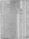 Liverpool Mercury Monday 30 November 1885 Page 6