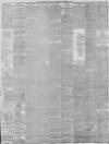 Liverpool Mercury Wednesday 02 December 1885 Page 3