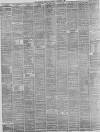 Liverpool Mercury Thursday 03 December 1885 Page 2