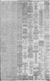 Liverpool Mercury Friday 04 December 1885 Page 3