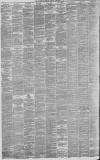 Liverpool Mercury Friday 04 December 1885 Page 4
