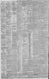 Liverpool Mercury Friday 04 December 1885 Page 8