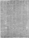 Liverpool Mercury Monday 07 December 1885 Page 2