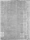 Liverpool Mercury Monday 07 December 1885 Page 4
