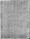 Liverpool Mercury Saturday 12 December 1885 Page 2