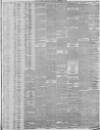 Liverpool Mercury Saturday 12 December 1885 Page 7